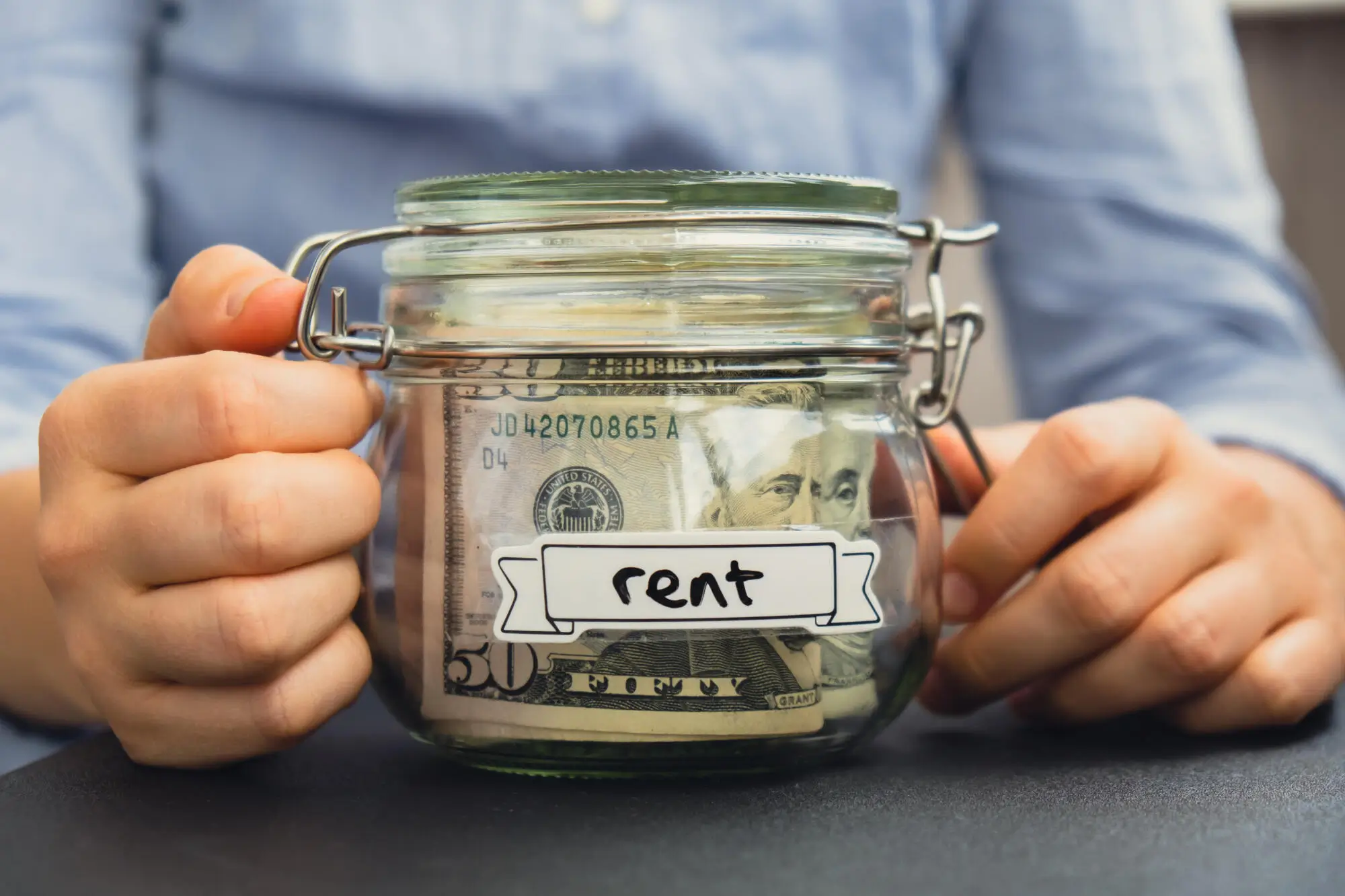 Rent Collections Tips for Landlords in Reno, NV