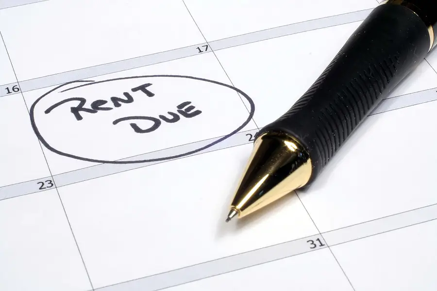 7 Effective Strategies for Managing Late Rent Payments from a Tenant