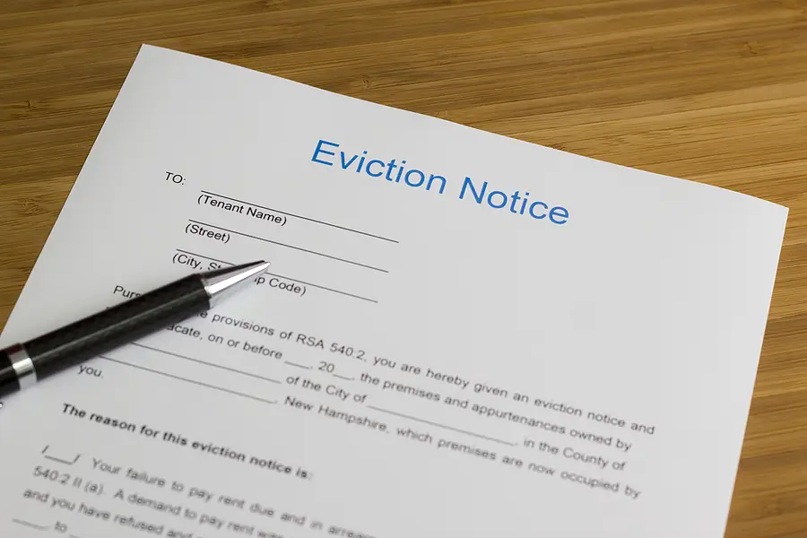 Evictions Made Simple: The Do’s and Don’ts for Reno NV Landlords